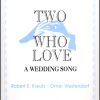 Two Who Love