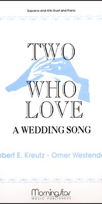 Two Who Love