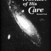 The Wonder of His Care