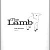 The Lamb