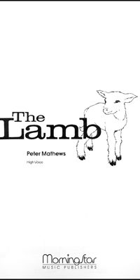 The Lamb