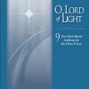 O Lord of Light