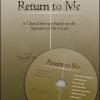 Return to Me
