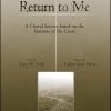 Return to Me