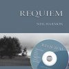 Requiem