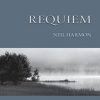 Requiem