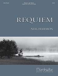 Requiem