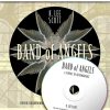 Band of Angels: A Service of Remembrance