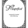 Magnificat