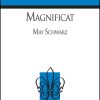 Magnificat