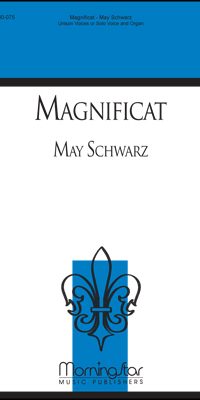 Magnificat
