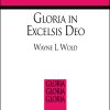 Gloria in Excelsis Deo