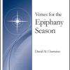 Verses for the Epiphany Season