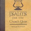Psalms for the Church Year