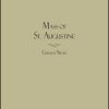 Mass of St. Augustine