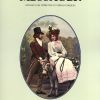 Perles Cachées