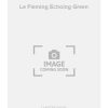 Le Fleming Echoing Green (A Childrens Cantata In 2 Parts) Vocal Score