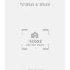 Pyramus & Thisbe