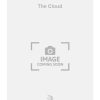 The Cloud