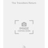 The Travellers Return