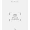 The Fiddler