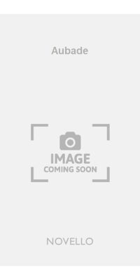 Barry Ferguson: Aubade