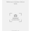 Wilkinson Golden Glove Satb