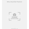 Who Shall Be Fleetest S/Ssa/Piano