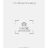 The Sheep Shearing