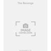 The Revenge (SSA/Piano)