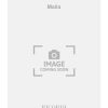 Tosti: Malia (Mezzo-Sopraan, Bariton)