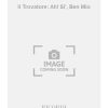 Il Trovatore: Ah! Si', Ben Mio