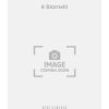 Antonio Veretti: 6 Stornelli