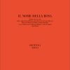 Il Nome della Rosa