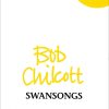 Swansongs