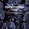 Witches Trio