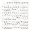 Handel: Four Coronation Anthems