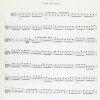 Handel: Four Coronation Anthems