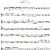 Handel: Four Coronation Anthems