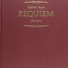 Requiem (1893 version)