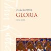 John Rutter: Gloria