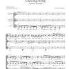 Dancing-Song