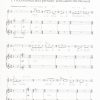 John Rutter: Visions (Harp)