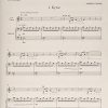 Missa Brevis