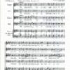 The Second Service (Magnificat and Nunc Dimittis)