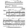 Bach: King of glory, king of peace