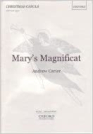 Mary's Magnificat