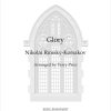 Rimsky-Korsakov: Glory