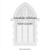 Amabile Alleluia