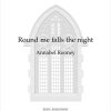 Annabel Rooney: Round me falls the night